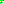Destellos dst-1143031