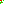 Destellos dst-1143036