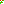 Destellos dst-1143039