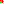 Destellos dst-114304