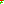 Destellos dst-1143045