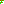 Destellos dst-1143047