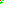 Destellos dst-1143051