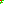 Destellos dst-1143053
