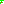 Destellos dst-1143056