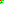 Destellos dst-1143058