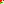 Destellos dst-1143060