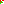 Destellos dst-1143067