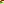 Destellos dst-1143069