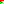 Destellos dst-1143070