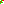 Destellos dst-1143071