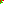Destellos dst-1143072