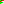 Destellos dst-1143073