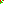 Destellos dst-1143074