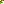 Destellos dst-1143076