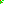 Destellos dst-1143156