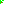 Destellos dst-1143157