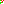 Destellos dst-1143169
