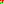 Destellos dst-1143173