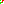 Destellos dst-1143174