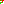 Destellos dst-1143179