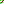 Destellos dst-1143185