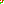 Destellos dst-1143199