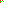Destellos dst-11432