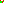 Destellos dst-114324