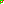 Destellos dst-1143241