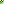 Destellos dst-1143245