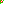 Destellos dst-1143246