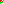 Destellos dst-1143247