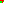 Destellos dst-114325