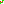 Destellos dst-1143259