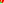 Destellos dst-114326