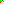 Destellos dst-11433