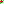 Destellos dst-1143403