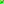 Destellos dst-1143480