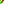 Destellos dst-1143490