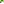 Destellos dst-11435