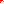 Destellos dst-11436