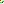 Destellos dst-114369