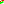 Destellos dst-1143704