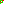 Destellos dst-1143706