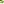 Destellos dst-114375