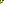 Destellos dst-1143752