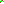 Destellos dst-11438