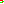 Destellos dst-114381