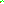 Destellos dst-11439